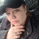 Знакомства: Ириска, 41 год, Рязань