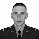 Знакомства: Chara, 20 лет, Благовещенск
