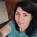 Знакомства: Елена, 47 лет, Саранск