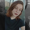 Знакомства: Svetlana, 26 лет, Тамбов