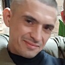 Знакомства: Александр, 47 лет, Чита