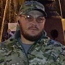 Знакомства: Виталий, 36 лет, Нижний Новгород