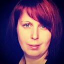 Знакомства: Юлия, 35 лет, Кадуй
