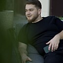 Знакомства: Artik, 26 лет, Армавир