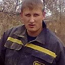 Знакомства: Иван, 40 лет, Каневская