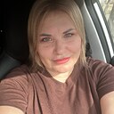 Знакомства: Ирэн, 36 лет, Челябинск