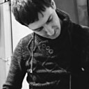 Знакомства: Николай, 36 лет, Счастье