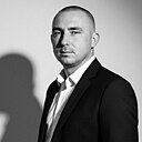 Знакомства: Дмитрий, 39 лет, Луганск