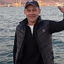 Знакомства: Сергей, 36 лет, Городищи