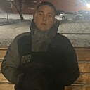 Знакомства: Асхат, 24 года, Нижнеудинск
