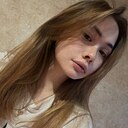 Знакомства: Ясмина, 21 год, Волжский
