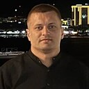 Знакомства: Сергей, 35 лет, Могилев