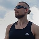 Знакомства: Сергей, 33 года, Енакиево