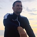 Знакомства: Сергей, 37 лет, Крымск