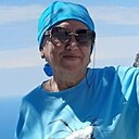Знакомства: Лариса, 68 лет, Севастополь