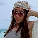 Знакомства: Алёна, 27 лет, Псков