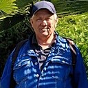 Знакомства: Сергей, 60 лет, Воронеж