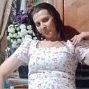 Знакомства: Маргарита, 41 год, Амвросиевка