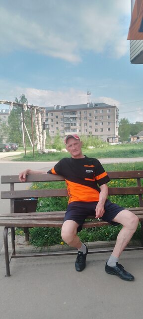 Фото - Tabor.ru