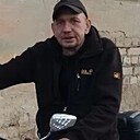 Знакомства: Дмитрий, 36 лет, Вышний Волочек