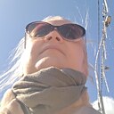 Знакомства: Татьяна, 45 лет, Новополоцк