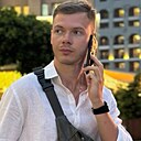Знакомства: Олег, 29 лет, Липецк
