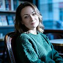 Знакомства: Евгения, 33 года, Сосновый Бор