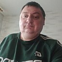 Знакомства: Олег, 48 лет, Рязань