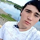 Знакомства: Саня, 29 лет, Лесосибирск