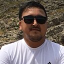 Знакомства: Ero, 37 лет, Астана