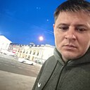 Знакомства: Александр, 36 лет, Георгиевск