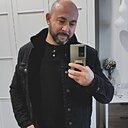 Знакомства: Gosha, 41 год, Тольятти