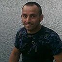 Знакомства: Анатолий, 37 лет, Торез