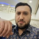Знакомства: Maga, 36 лет, Мурманск