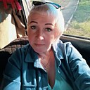 Знакомства: Ксения, 44 года, Усть-Илимск