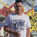 Знакомства: Денис, 36 лет, Бобруйск