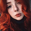Знакомства: Кристина, 19 лет, Жезказган