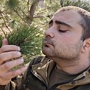Знакомства: Николай, 30 лет, Краснодар