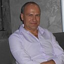 Знакомства: Paul, 50 лет, Оренбург