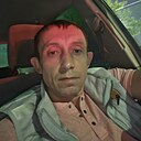 Знакомства: Виталик, 40 лет, Алматы