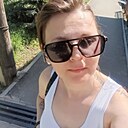 Знакомства: Лариса, 45 лет, Сыктывкар