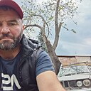 Знакомства: Алекс Георгиевич, 41 год, Пятигорск