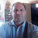Знакомства: Николай, 53 года, Ульяновск