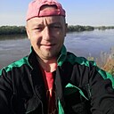 Знакомства: Ник, 40 лет, Столин
