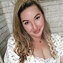 Знакомства: Лара, 43 года, Сыктывкар