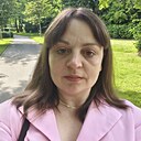 Знакомства: Valentyna, 34 года, Николаев