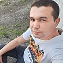 Знакомства: Фарход, 37 лет, Пятигорск