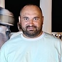 Знакомства: Ivan, 39 лет, Донецк