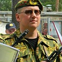 Знакомства: Александр, 31 год, Могилев