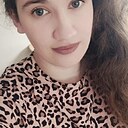 Знакомства: Анастасия, 25 лет, Ачинск